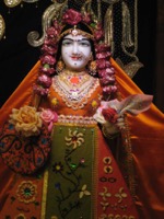 rasik july 169.jpg